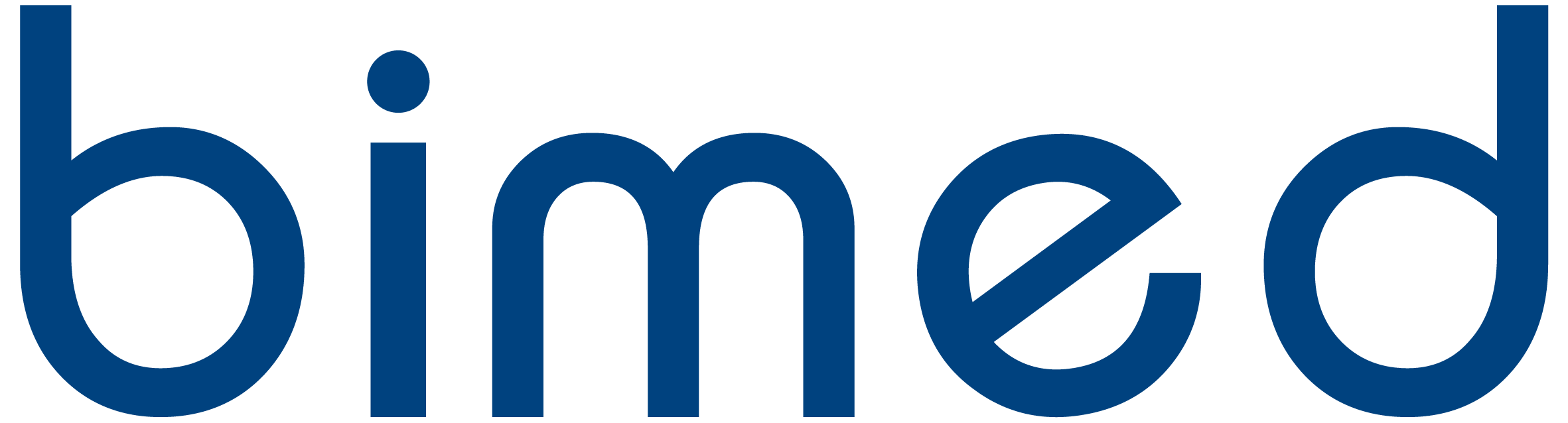 Bimed